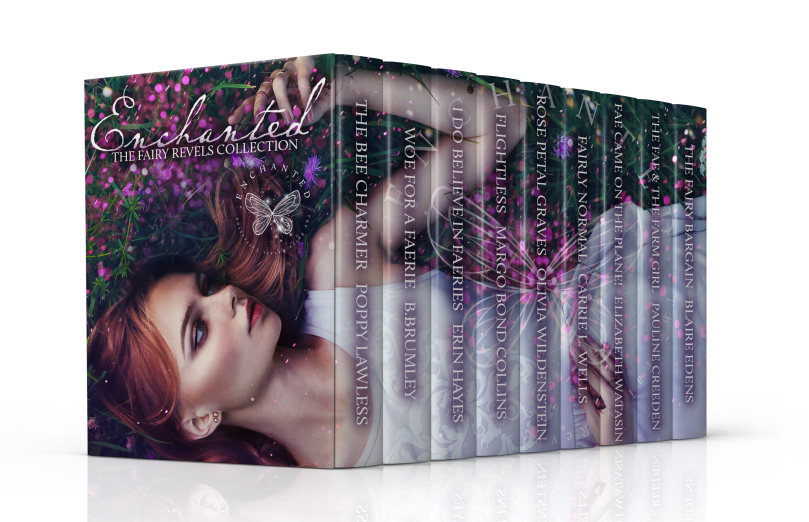 FAIRY BOXED SET 2-updated