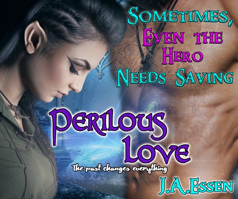 Perilous Love Teaser 1.jpg