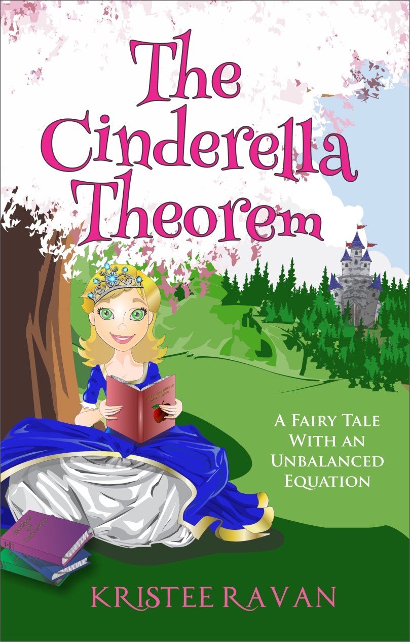 the cinderella theorem
