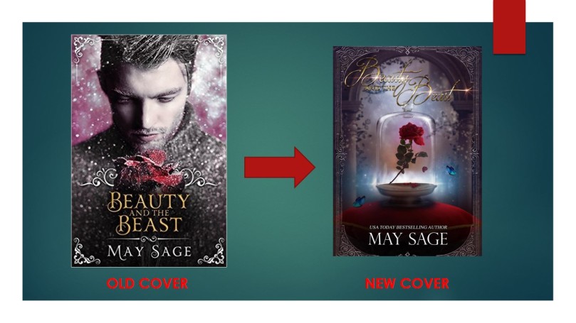 BEAUTY AND THE BEAST old and new cover comparation.jpg