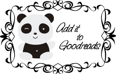 panda-goodreads-icon