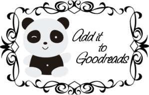 panda-goodreads-icon
