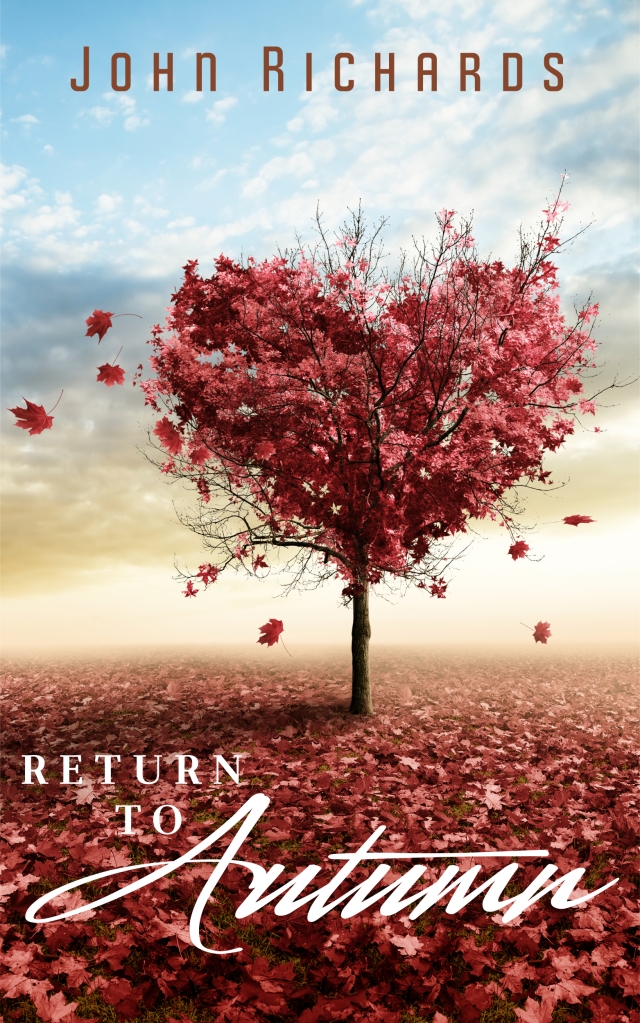 return-to-autumn-hi-res