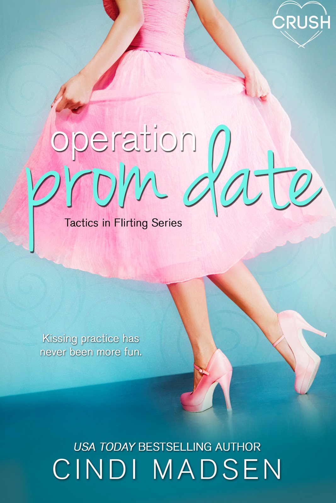 operation prom date.jpg